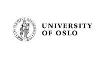 University of Oslo