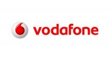Vodafone