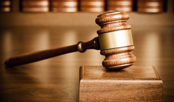 Tension with Regulation