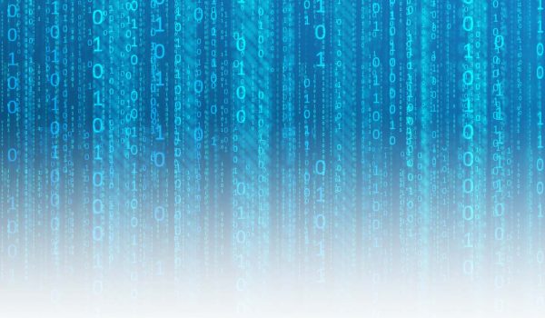 Privacy as Competition