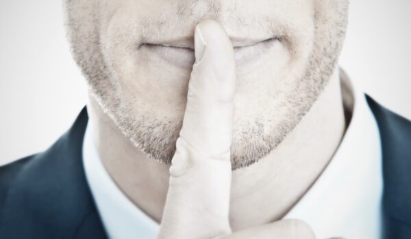 Privacy Rights