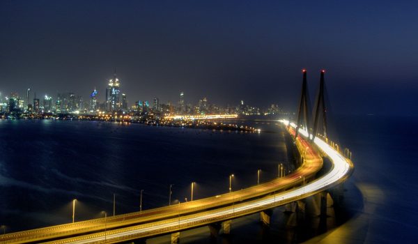 Wider Public Private Partnerships
