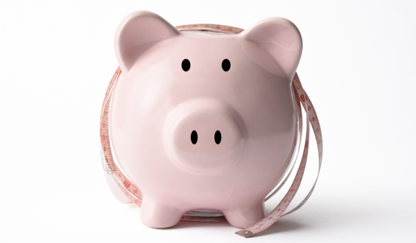 Cost Reduction
