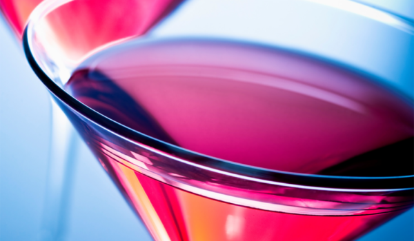 Genetic Cocktails