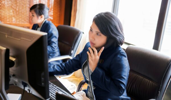 Satisfying a Better Educated Workforce