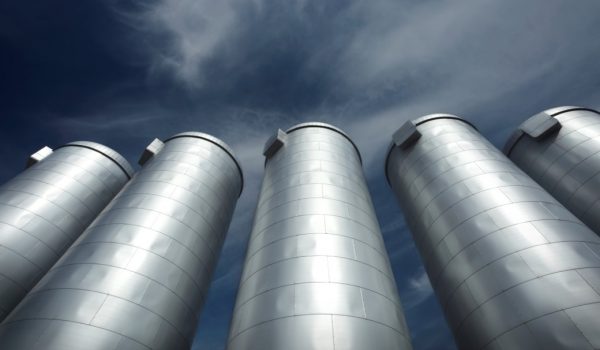 Importers to Exporters
