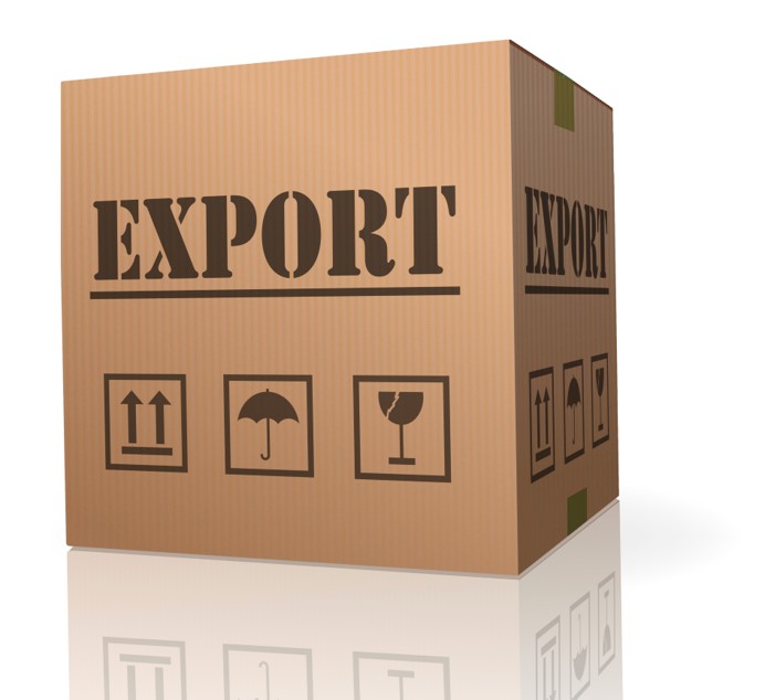 Free-trade Zones “In-a-Box”