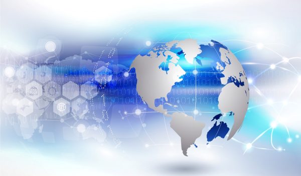 Seamless Ubiquitous Payments