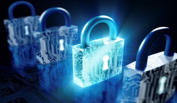 Rising Cyber Security