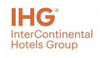 IHG