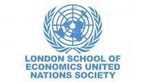 LSESU United Nations Society