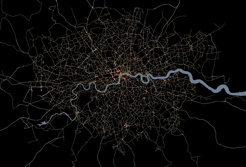 Public Data