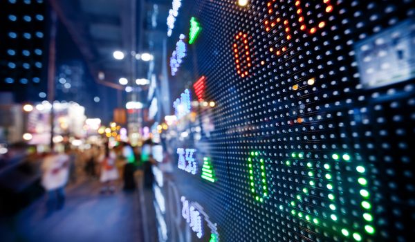 Quantified Value