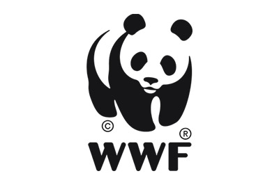 WWF logo