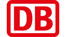 Deutsche Bahn