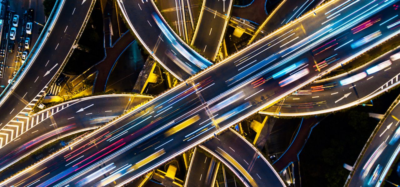 Focus On... Future of Autonomous Vehicles – Interim Report