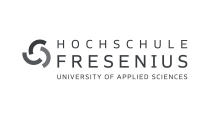 Hochschule Fresenius