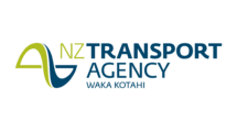 New Zealand Transport Agency