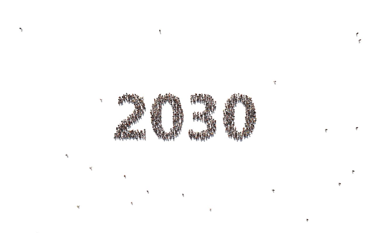 the-world-in-2030-future-agenda