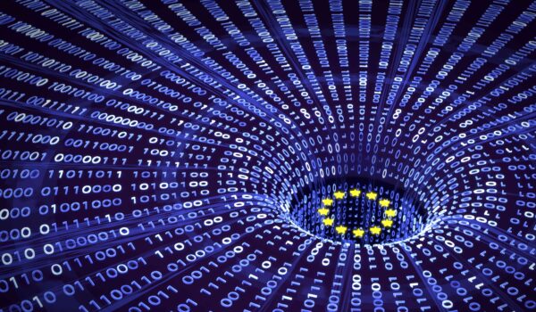 Digital Revenues Tax