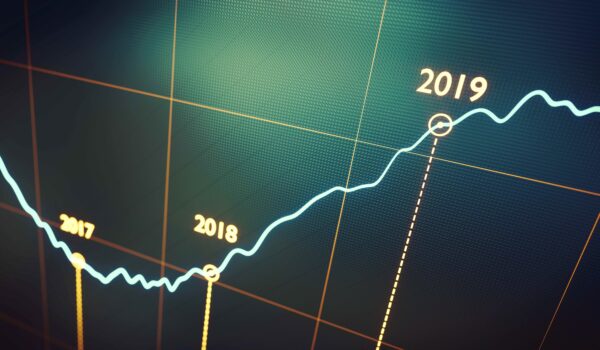 Taxing Data Value