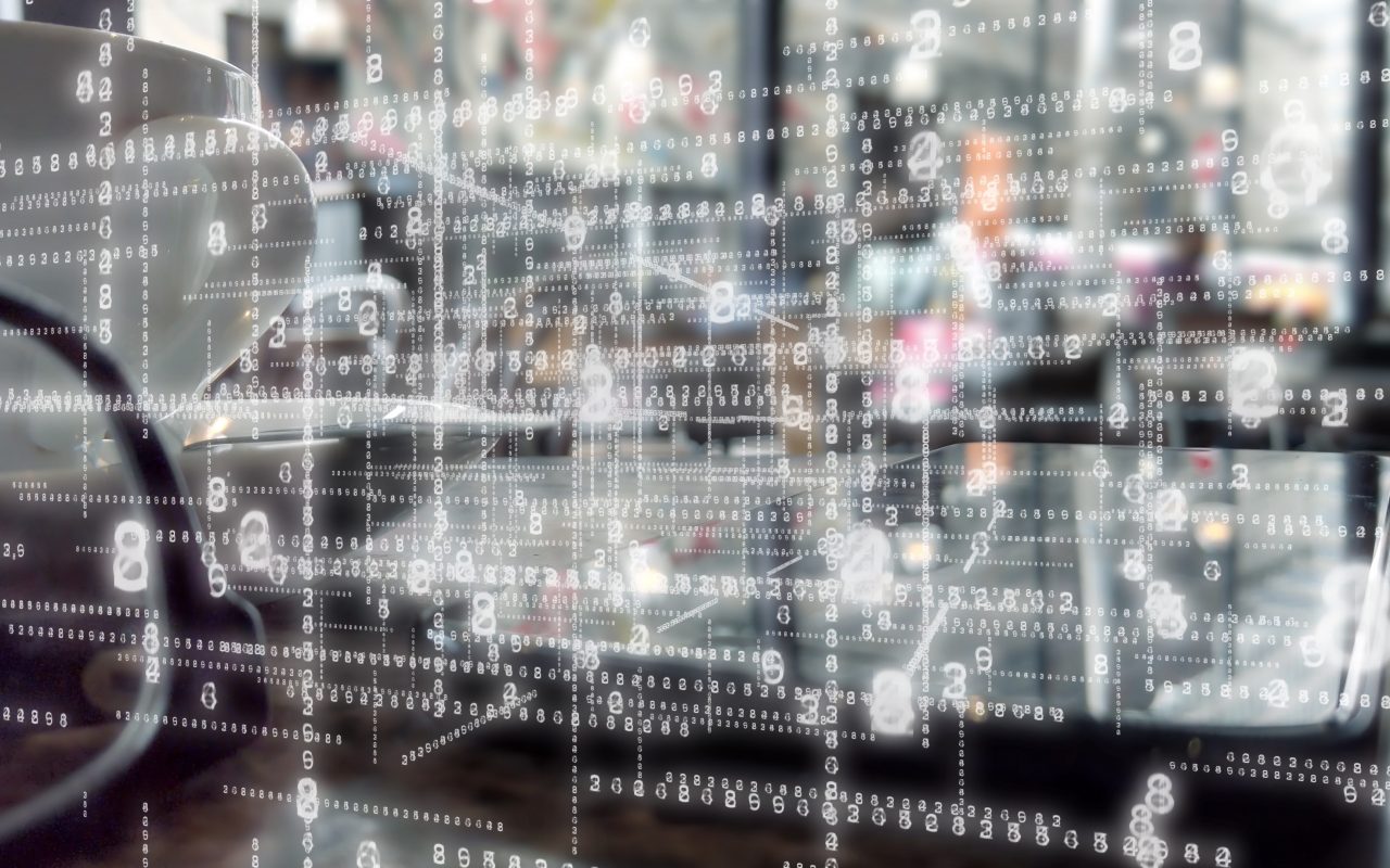 Data Provenance (2030)