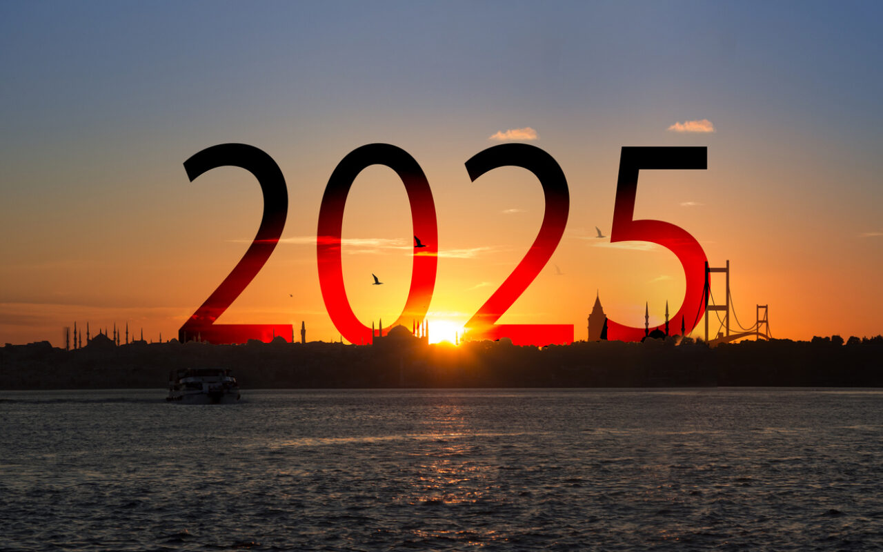 the-world-2025-future-agenda